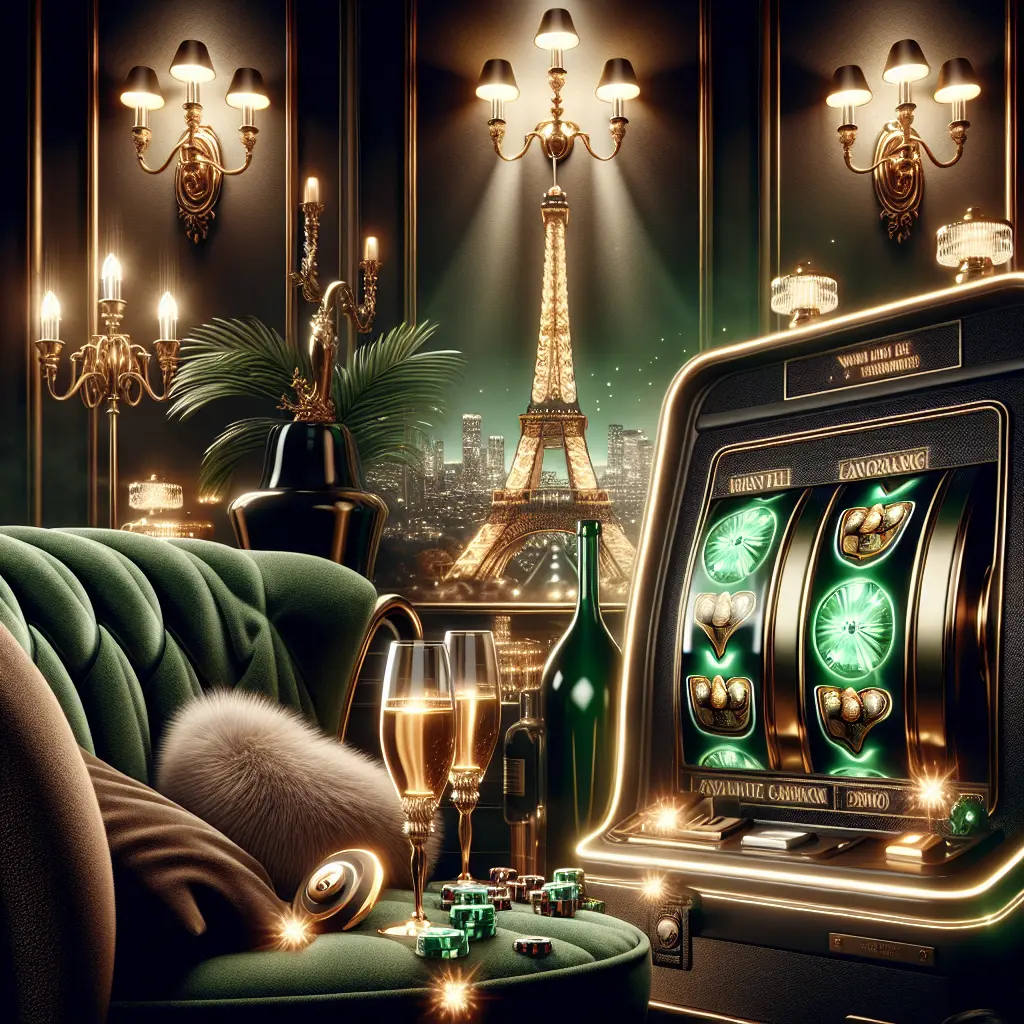 Wanted Dead or a Wild